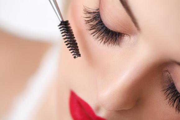 Soins du visage