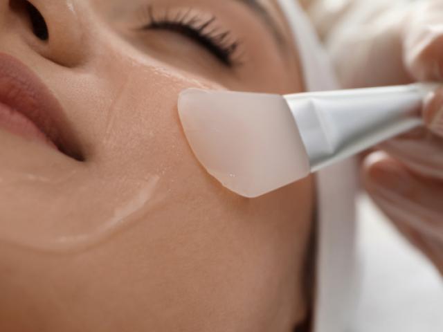 Bienvenue sur le nouveau site de A&M Beauté !