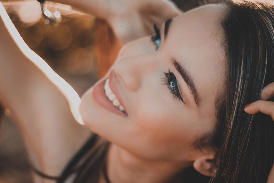 Browlift